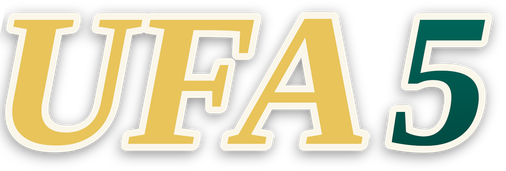 ufa5